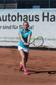 Bild 300 - Schwartau Open Donnerstag